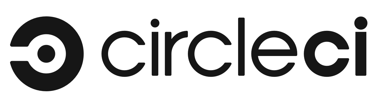 circleci