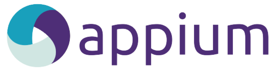 appium-logo