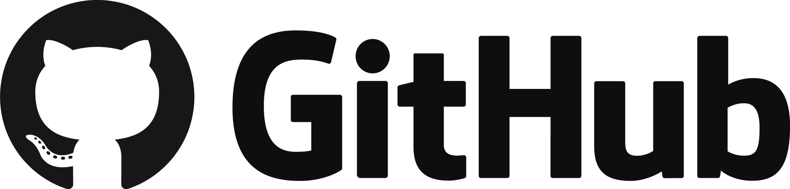 github-logo